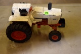 Ertl Case Agri King Tractor