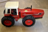 Ertl IH 3588 2 + 2 Tractor