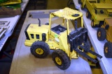 Mighty Tonka Forklift