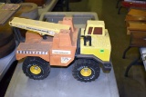 Tonka Tow Service Truck