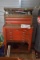 Craftsman Top & Bottom Tool Chest