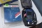 Bosch OBM 1300 Scanner