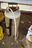 3 Gallon Sprayer