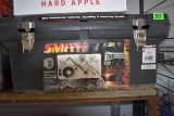 Smith Equipment Acetylene Torch Kit