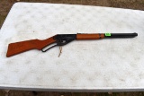 Daisy Model 1938B BB Gun