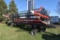 Case IH 1020 Bean Head, 20', Poly Skids And Fingers, 3