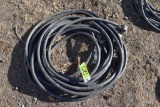 220 Electrical Cord