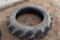 Goodyear DT800 Super Traction Radial Tire,  380/80R38, New