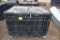 Pro Seed Box