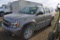 2007 Chevrolet Suburban LS SUV, 4x4, 5.3L V8,  Tow Package, Power Windows, Power Locks,  Unknown Mil