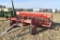 IH Steel Press Drill, 12' 8
