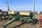 John Deere 7000 Planter, 4 Row 36