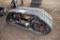 Loegering Model VTS 56R Bolt On Tracks 14
