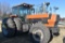 1991 Deutz Allis 9190 MFWD Tractor 1 Owner,  6313 Hours, 3 Hydraulics, Big 1000 PTO, 18/6   Power Sh