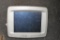 John Deere 2600 Display, GreenStar Basic,  SN:PCGU26G156215