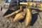 New Holland 2 Row 30
