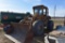 Cat 950 Wheel Loader, 3 Speed Power Shift,  103