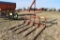 3 pt. Stack Mover