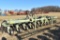 Orthman 1tRIPr Model 840204 Stip-Till Bar, 12  Row 30