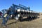 Kinze 3700 Box Planter, 24 Row 30