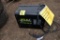 JMAC Pro-Series Pro-Weld Mig 195 Welder,  40A/16V - 180A/23V, Like New