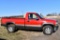 1999 Chevy Silverado 1500 LS, Z-71 Pickup,  4x4, 5.3L V8 Engine, 193,814 Miles, AC, PS,  Tilt, PW, A