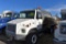 2001 Freightliner FL80 Water Tender Truck,  3000 Gallon Stainless Steel Tank, 4