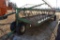 SI 24' Feeder Wagon, Newer Floor, Single Axle
