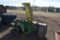 John Deere 7'6