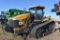 Cat Challenger MT865B Track Tractor, 30