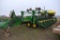 John Deere DB60 CCS Seed Delivery Corn  Planter, 24 Row 30