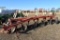 International 720 Plow 5 Bottom 5x20's  Coulters, Auto Reset, In-Furrow
