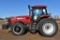 1999 Case IH MX180 MFWD Tractor, 3,912 Hours,  3 PTO Set, 420/80R46 Rear Duals, 380/85R34  Fronts Ne