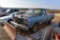 1988 Dodge Power Ram 100, Auto, V-8, 4x4,  73,631 Original Miles, New Brakes, With  Factory 7.5' Plo