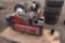 Coats 20-20A Tire Changer