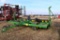 John Deere 7240 Max Emerge II Vacuum Planter,  8 Row 30