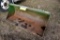 John Deere Loader 73
