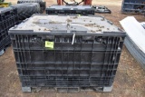 Pro Seed Box