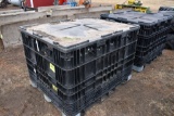 Pro Seed Box