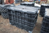 Pro Seed Box