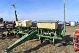 John Deere 7000 Planter, 4 Row 36
