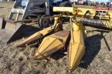 New Holland 2 Row 30
