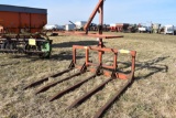 3 pt. Stack Mover