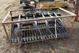 New/Unused 72