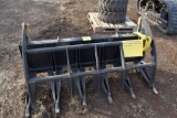 New/Unused 68