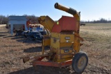 Peerless Roller Mill Model 20025, 540PTO, 24