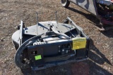 Bobcat 72