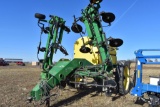 Schaben LA9000 40' Liquid Fertilizer  Applicator, 12 Disc, 40