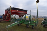 John Deere 7000 Corn Planter, 6 Row 30