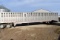 2014 Eby All Aluminum Ground Load Semi Livestock Trailer, 53’x102”x92”, 5 Compartment, Tandem Axle,